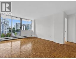 901 1850 Comox Street, Vancouver, BC V6G1R3 Photo 6