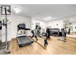 901 1850 Comox Street, Vancouver, BC V6G1R3 Photo 22