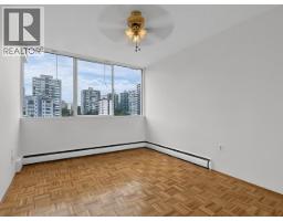 901 1850 Comox Street, Vancouver, BC V6G1R3 Photo 8