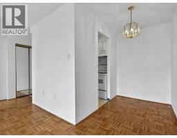 901 1850 Comox Street, Vancouver, BC V6G1R3 Photo 11