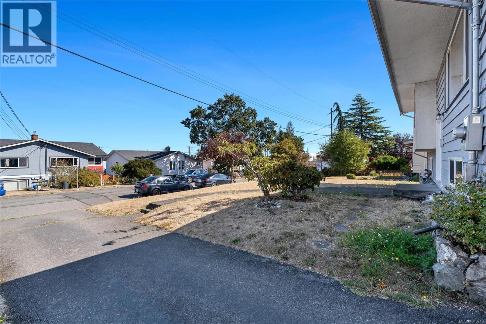 909 Shearwater St - Image 46