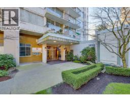 901 1850 Comox Street, Vancouver, BC V6G1R3 Photo 25