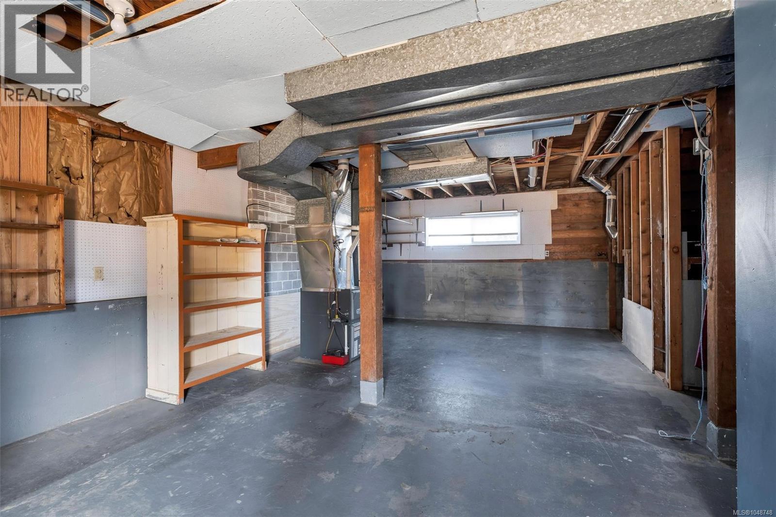 909 Shearwater St - Image 39