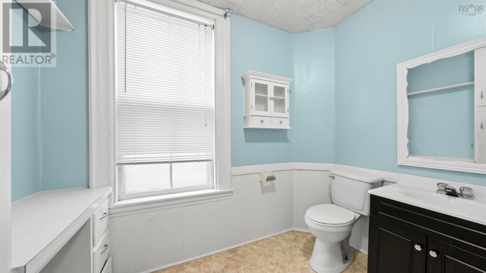71 Dominion Street, Truro — photo 7
