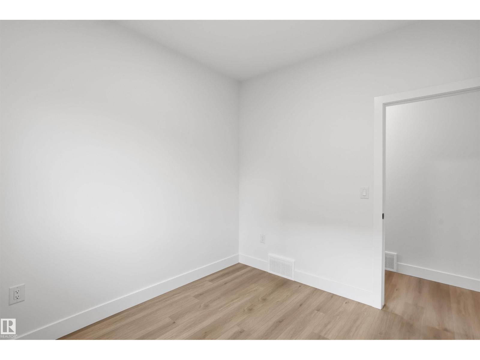 50 MEADOWGROVE LD - 10
