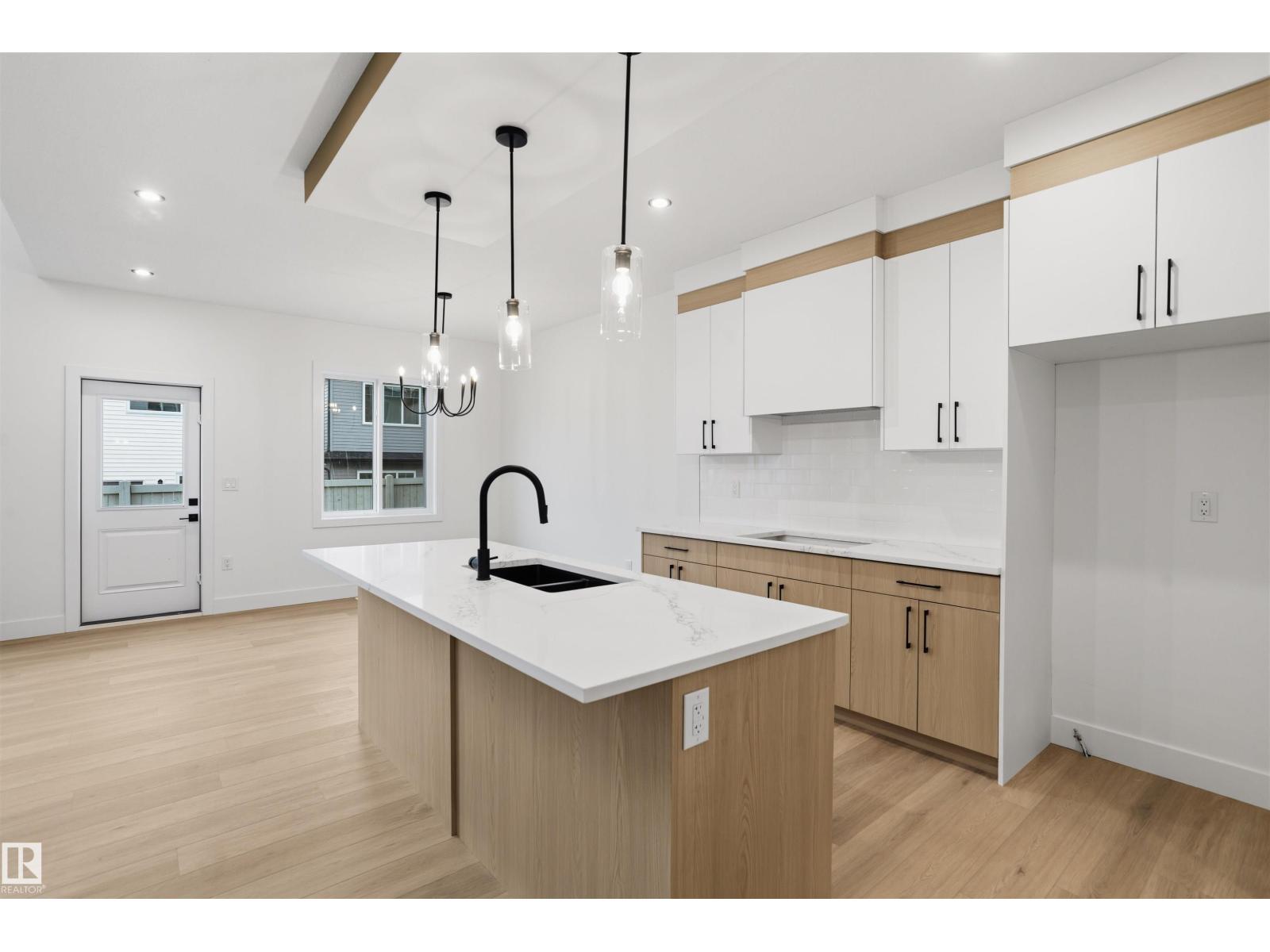 50 MEADOWGROVE LD - 11