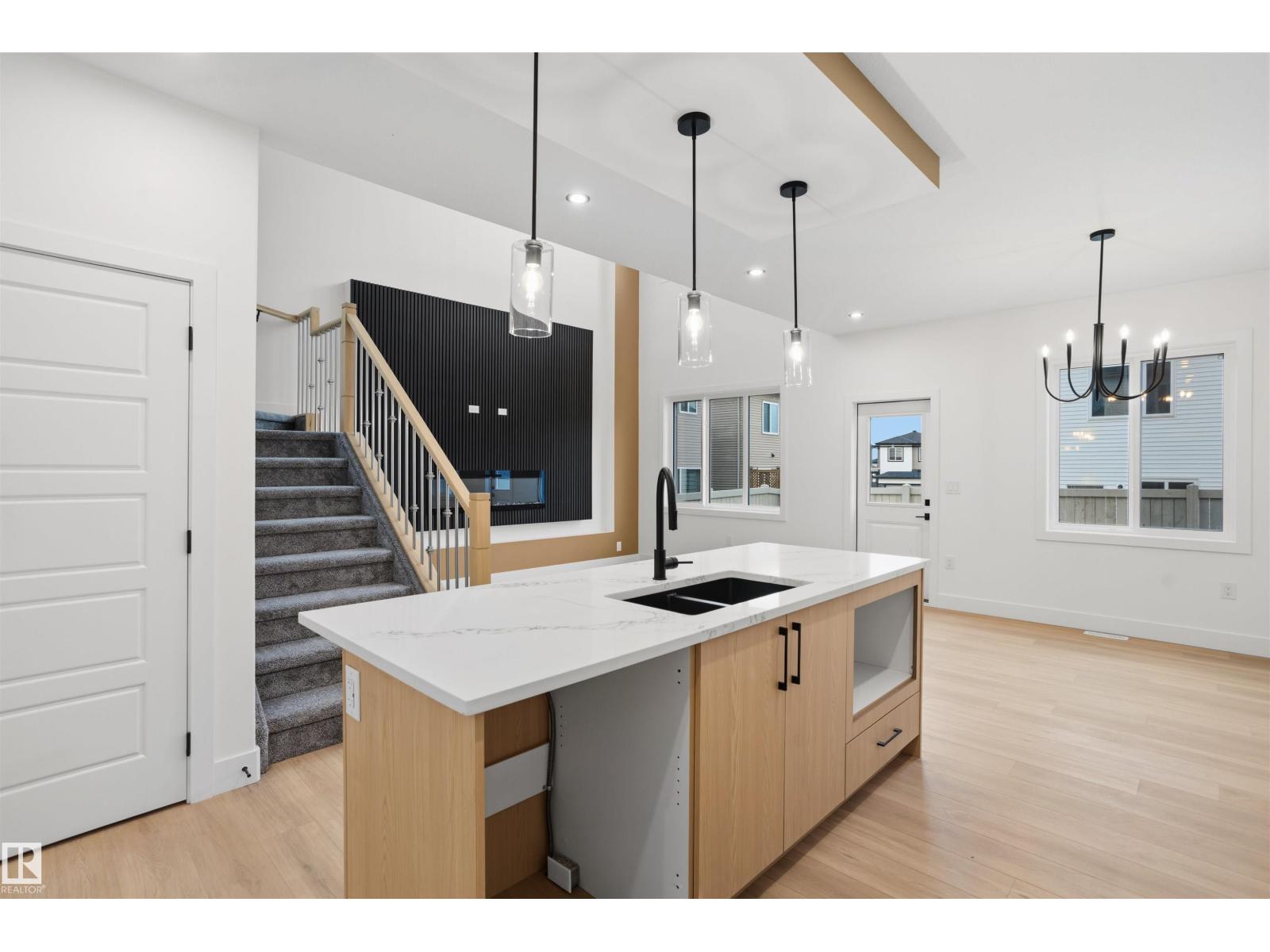 50 MEADOWGROVE LD - 16