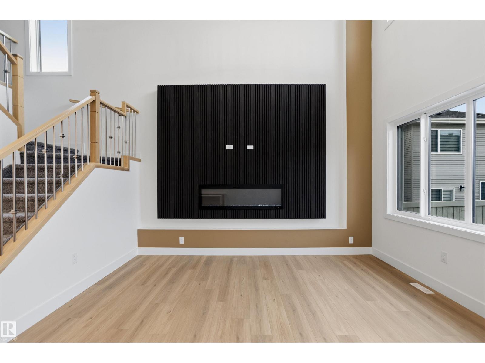 50 MEADOWGROVE LD - 21