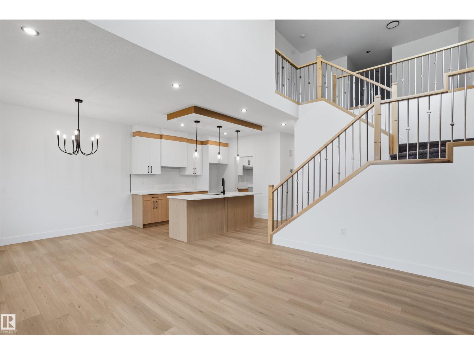 50 MEADOWGROVE LD - 23
