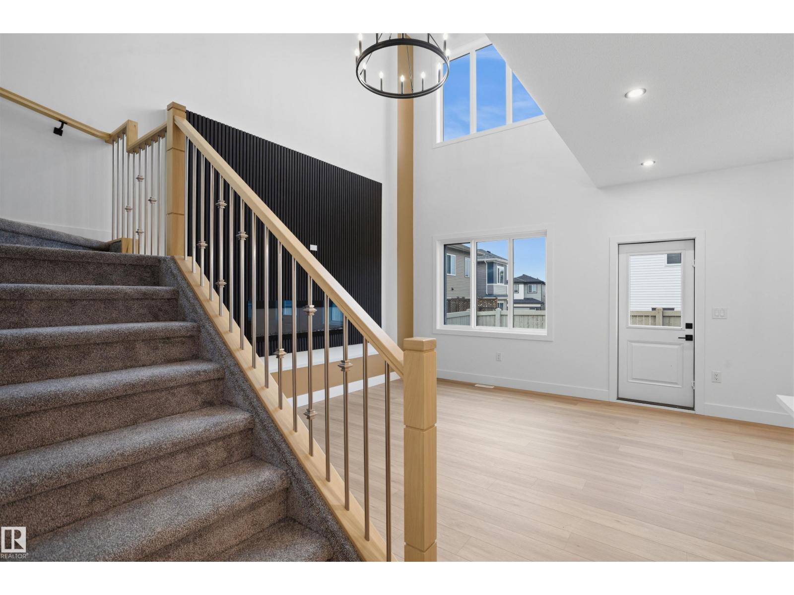 50 MEADOWGROVE LD - Image 25