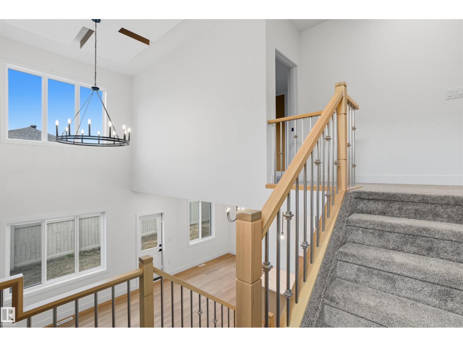 50 MEADOWGROVE LD - Image 26