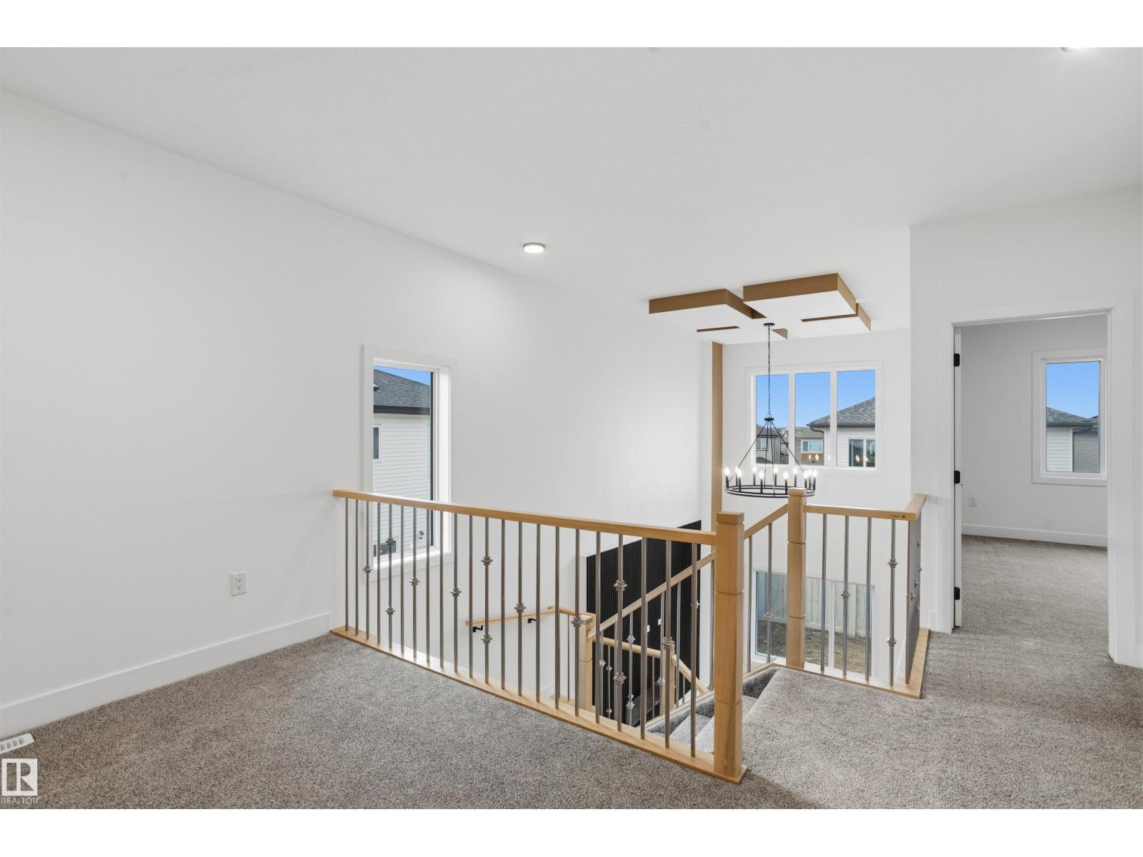 50 MEADOWGROVE LD - Image 28
