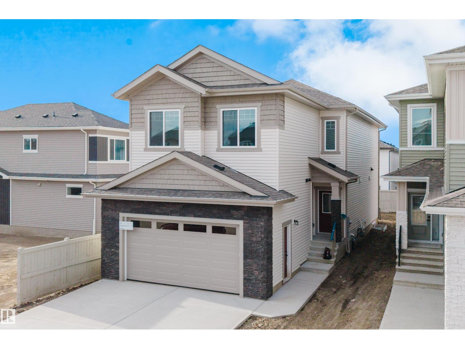 50 MEADOWGROVE LD, McLaughlin_SPGR, Spruce Grove photo 3