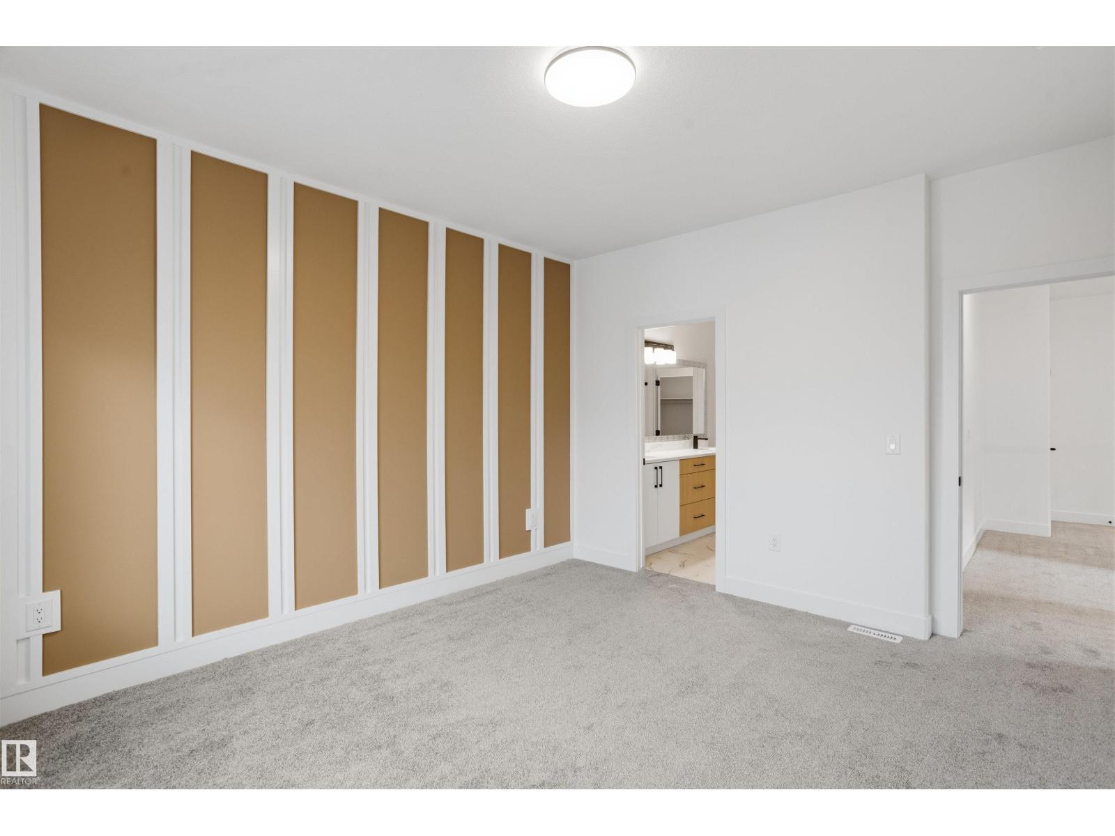 50 MEADOWGROVE LD - 30