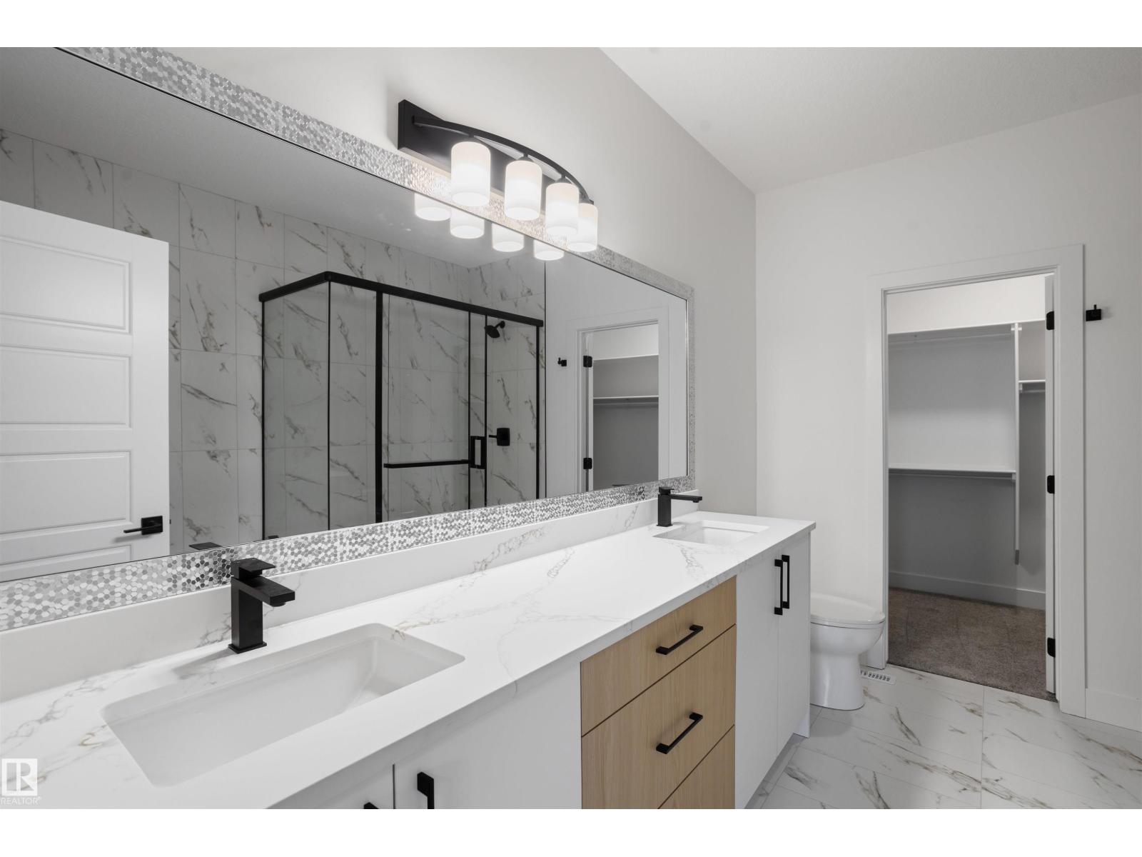 50 MEADOWGROVE LD - Image 31