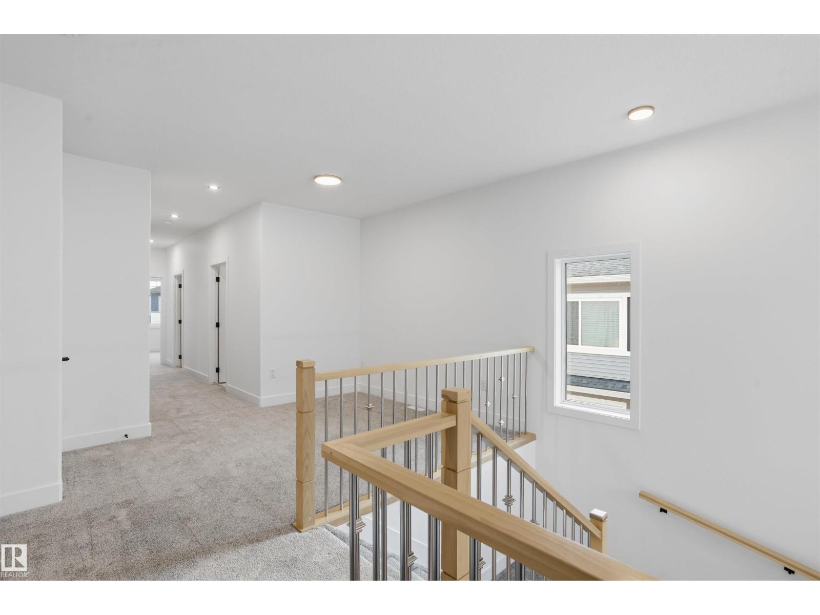 50 MEADOWGROVE LD - 33