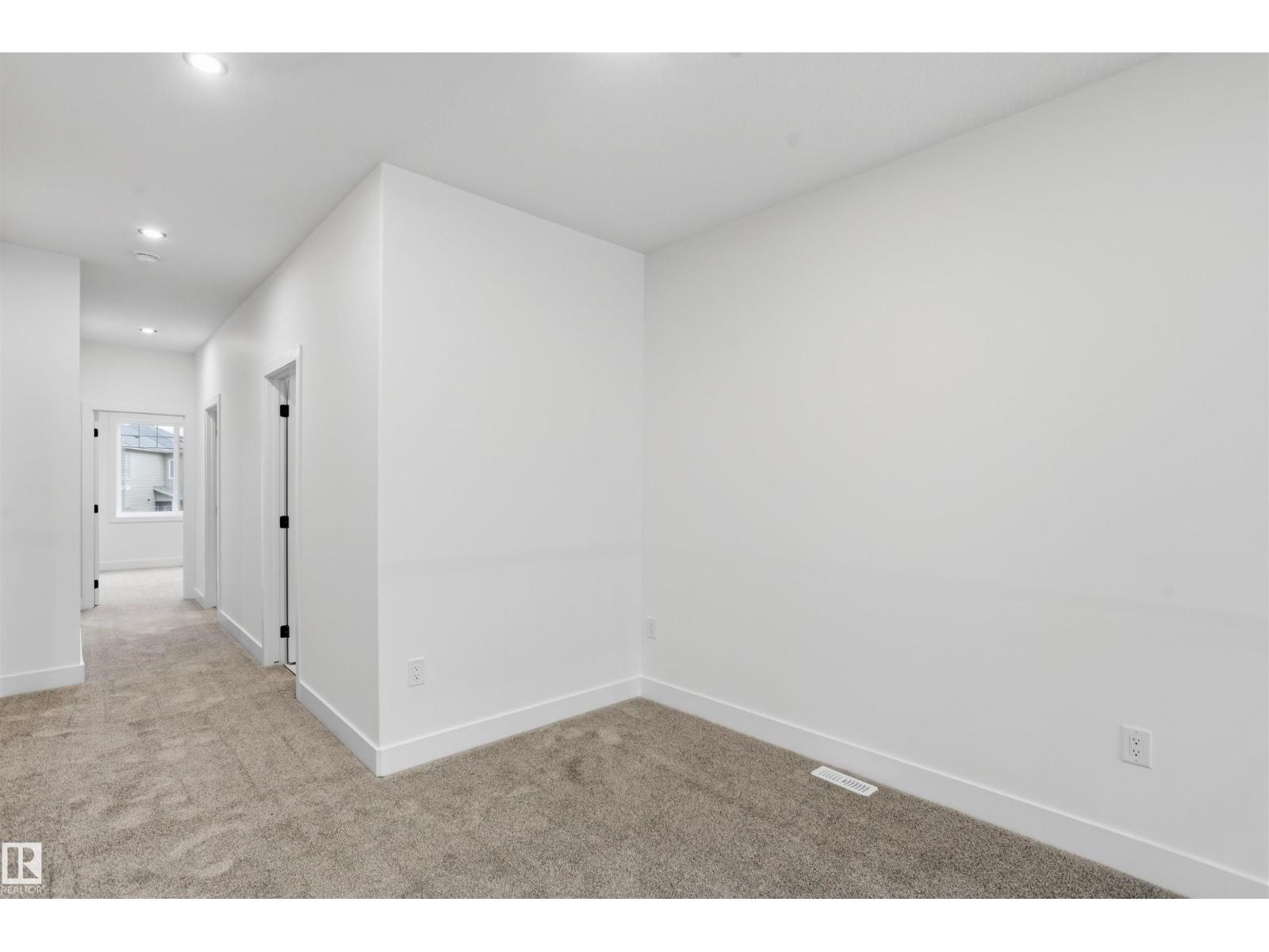 50 MEADOWGROVE LD - 34