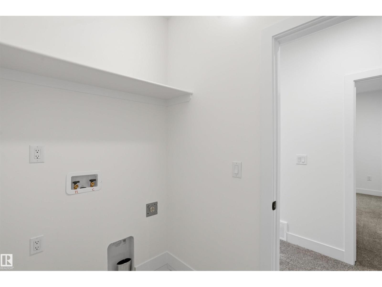 50 MEADOWGROVE LD - Image 35