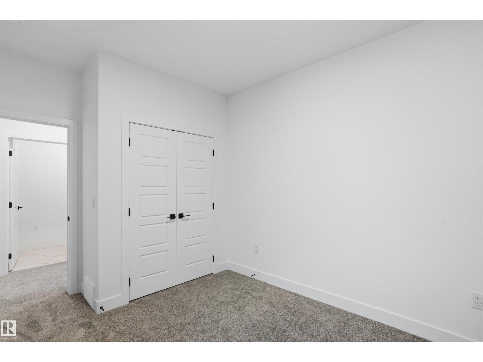50 MEADOWGROVE LD - Image 37