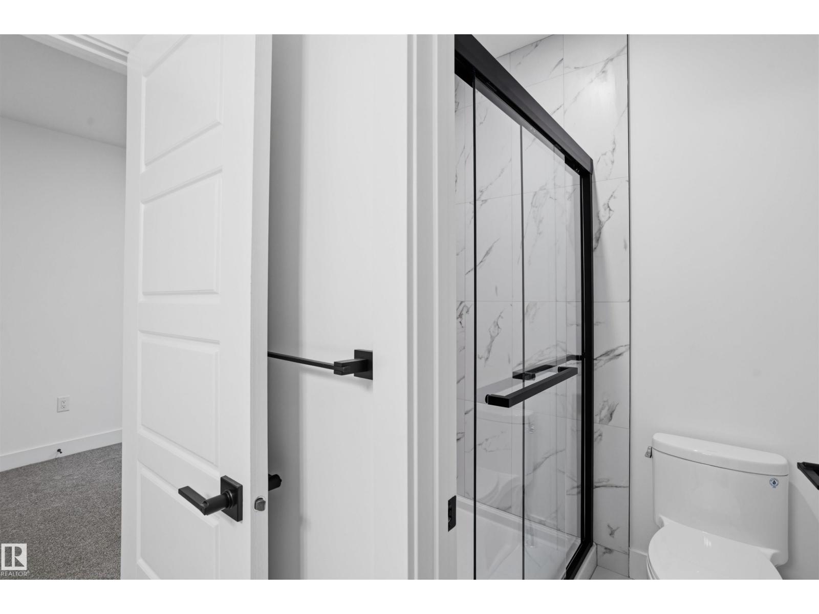 50 MEADOWGROVE LD - Image 39