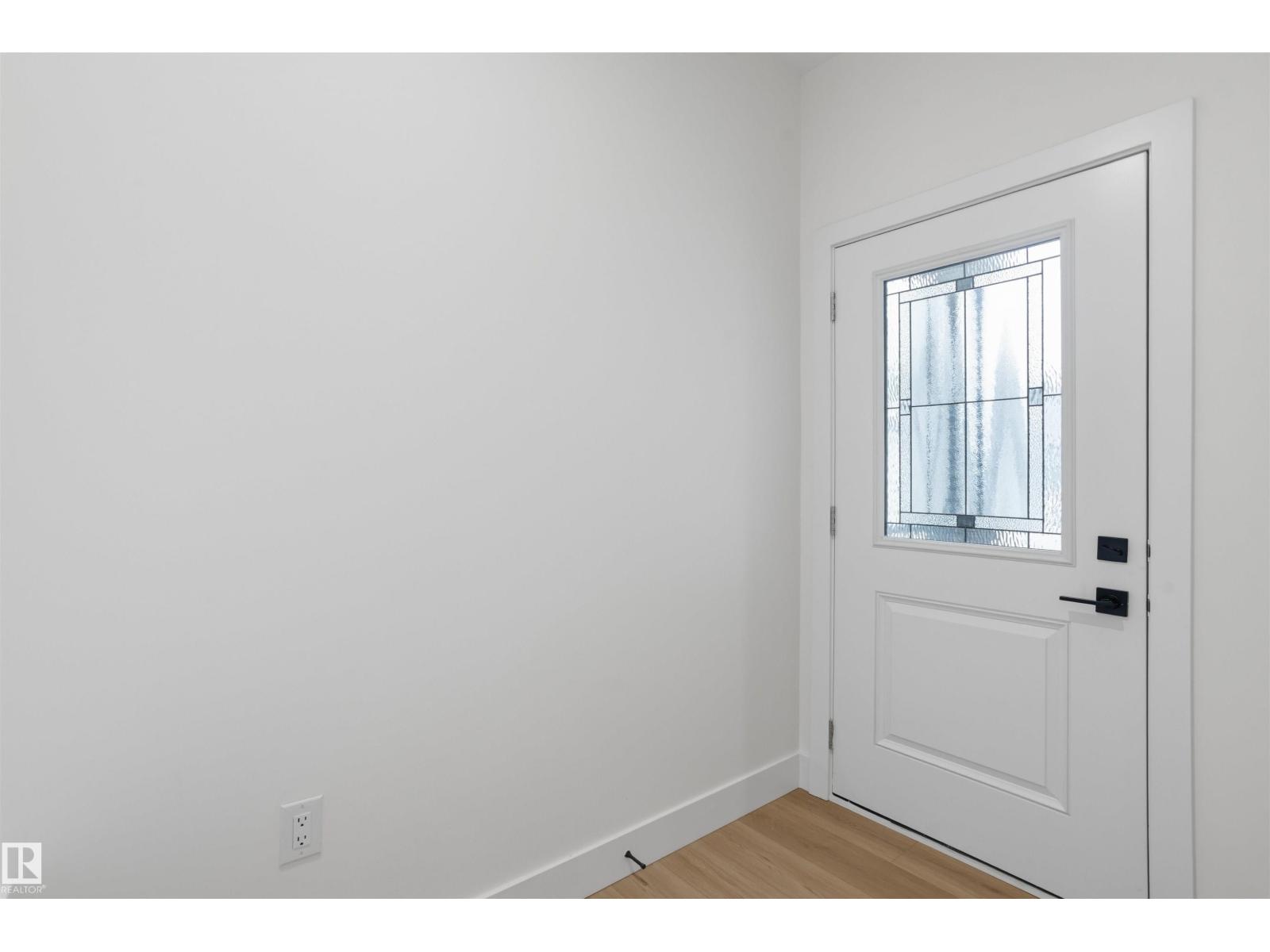 50 MEADOWGROVE LD - 4