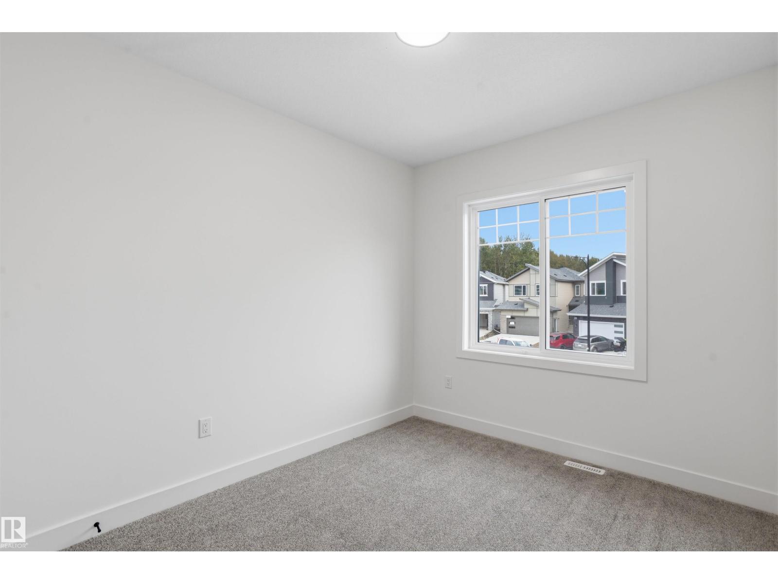50 MEADOWGROVE LD - 40
