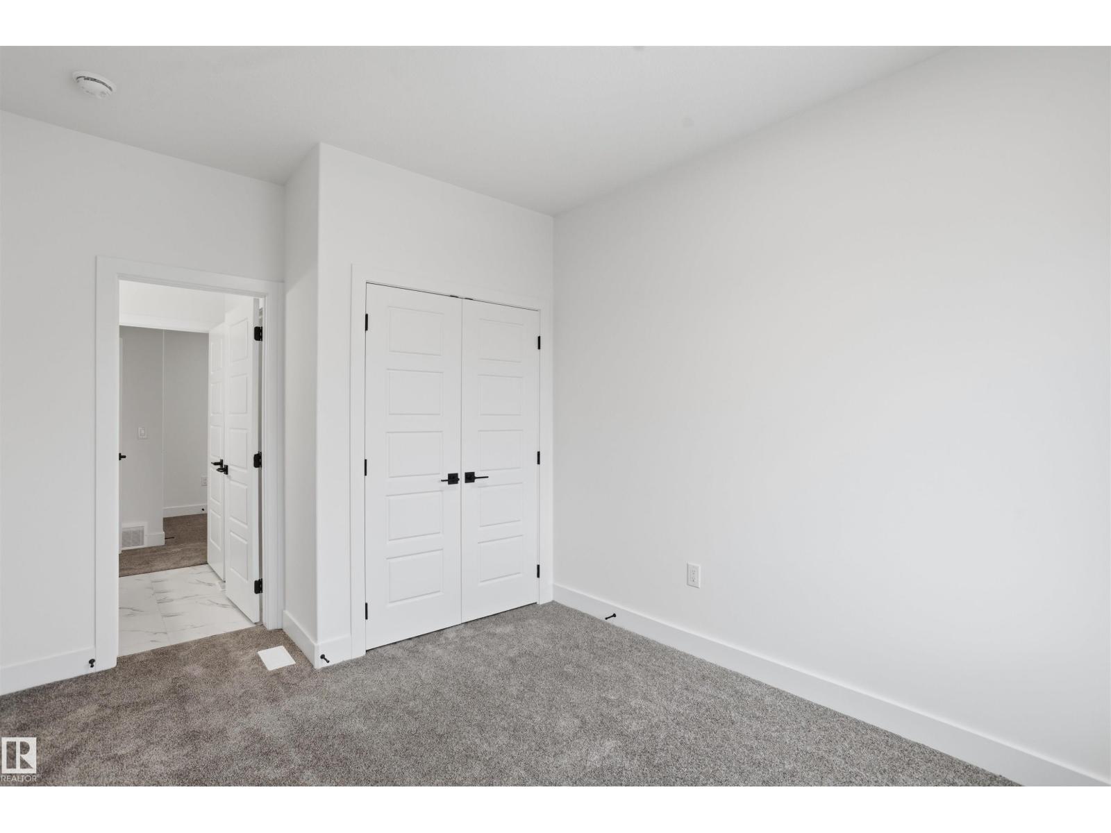 50 MEADOWGROVE LD - 41