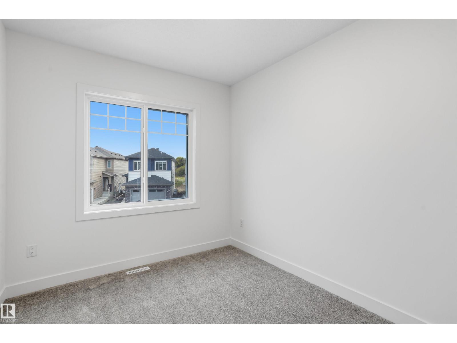 50 MEADOWGROVE LD - Image 43