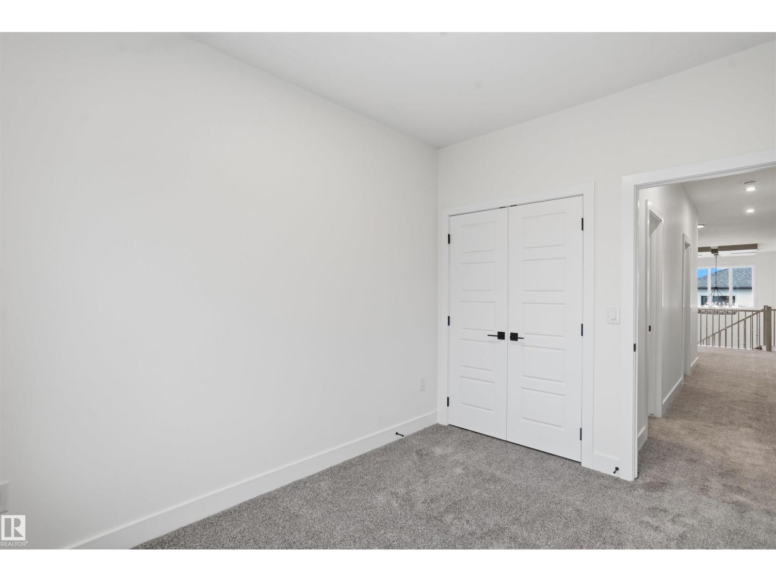 50 MEADOWGROVE LD - Image 44