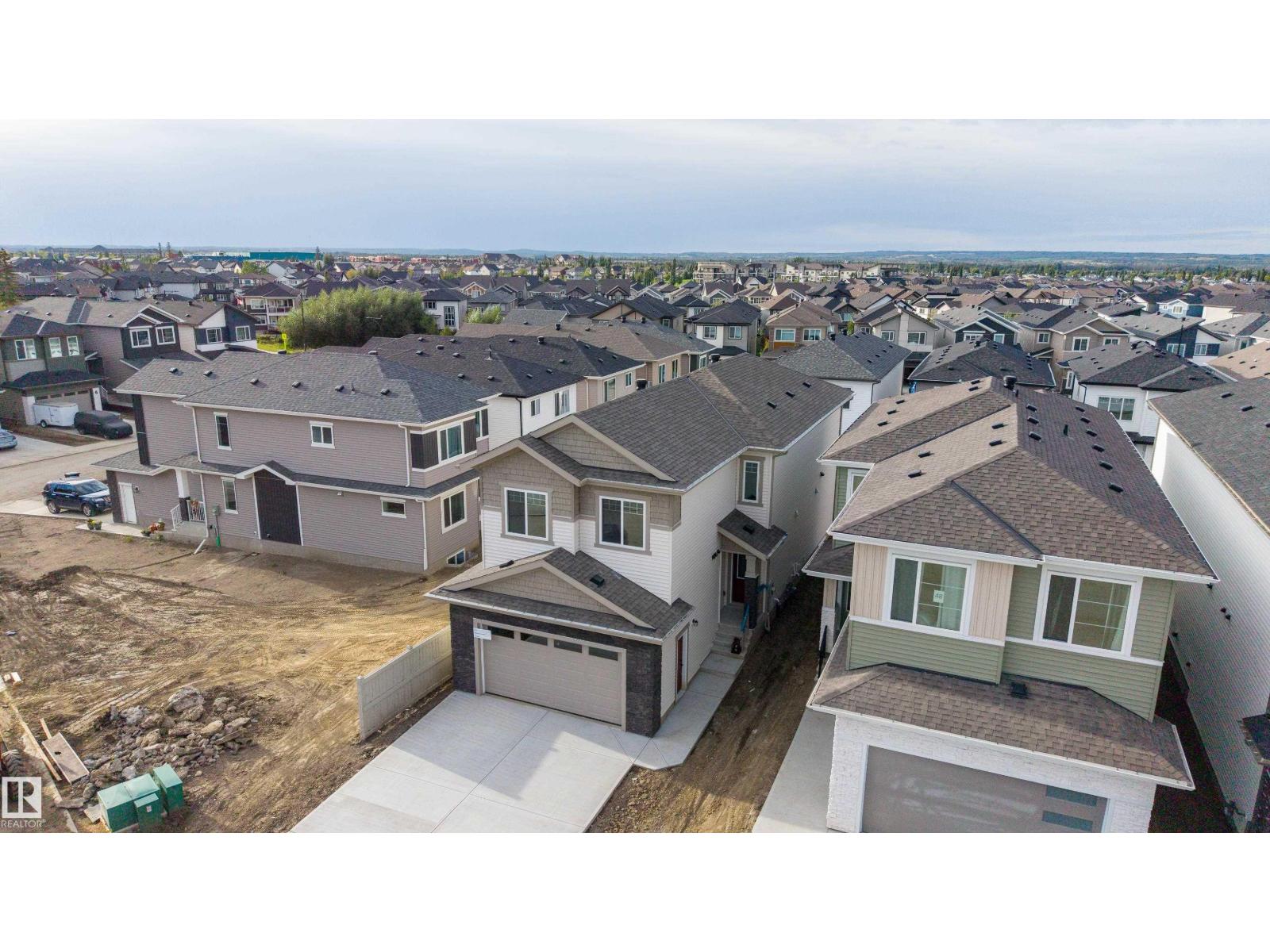 50 MEADOWGROVE LD - 45