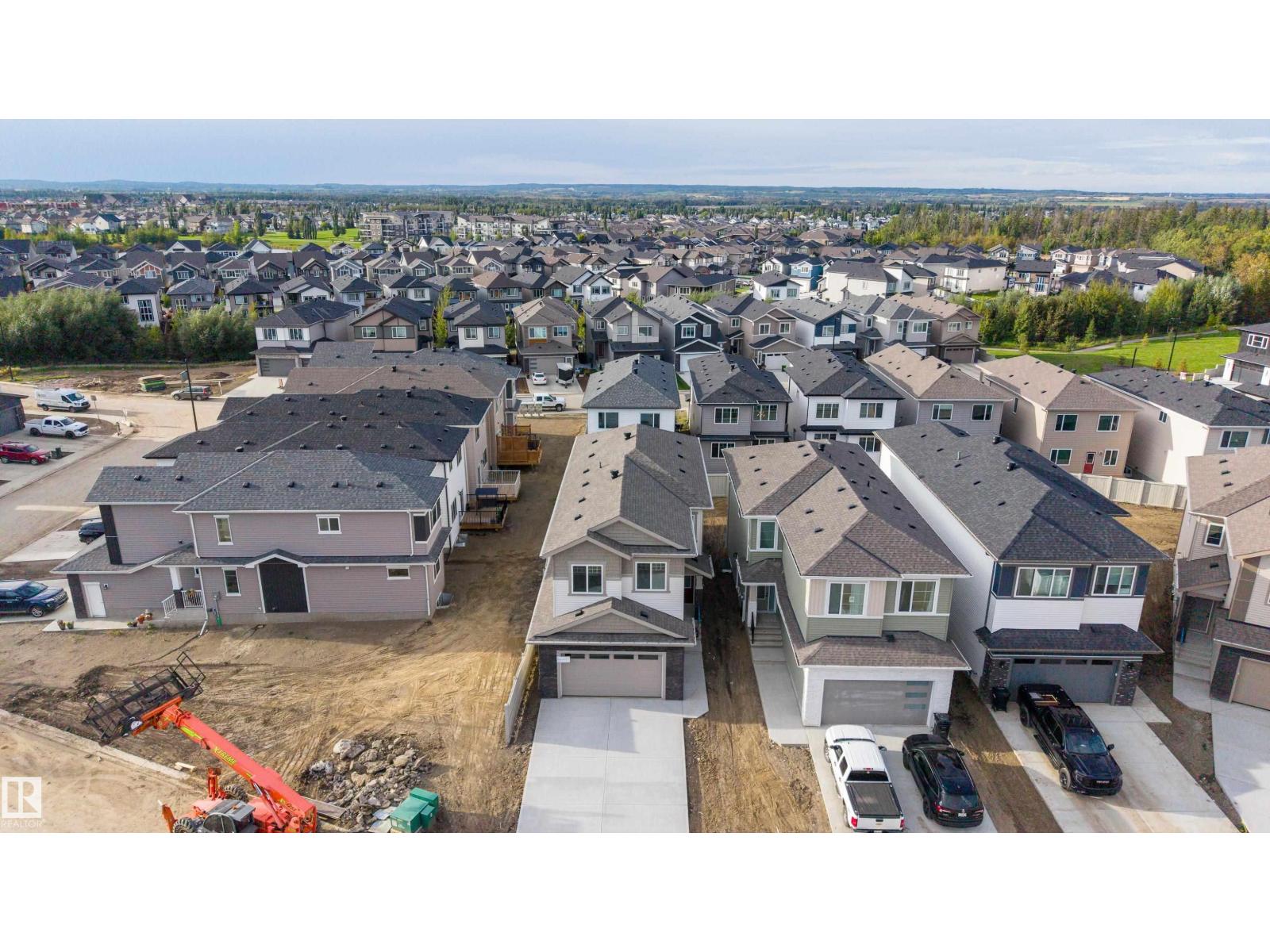 50 MEADOWGROVE LD - Image 46