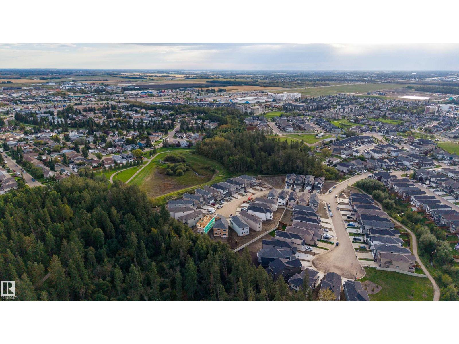 50 MEADOWGROVE LD - Image 51