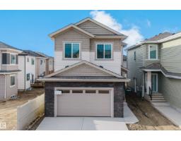 House for sale at 50 Meadowgrove Ld, Spruce Grove — MLS® E4508264