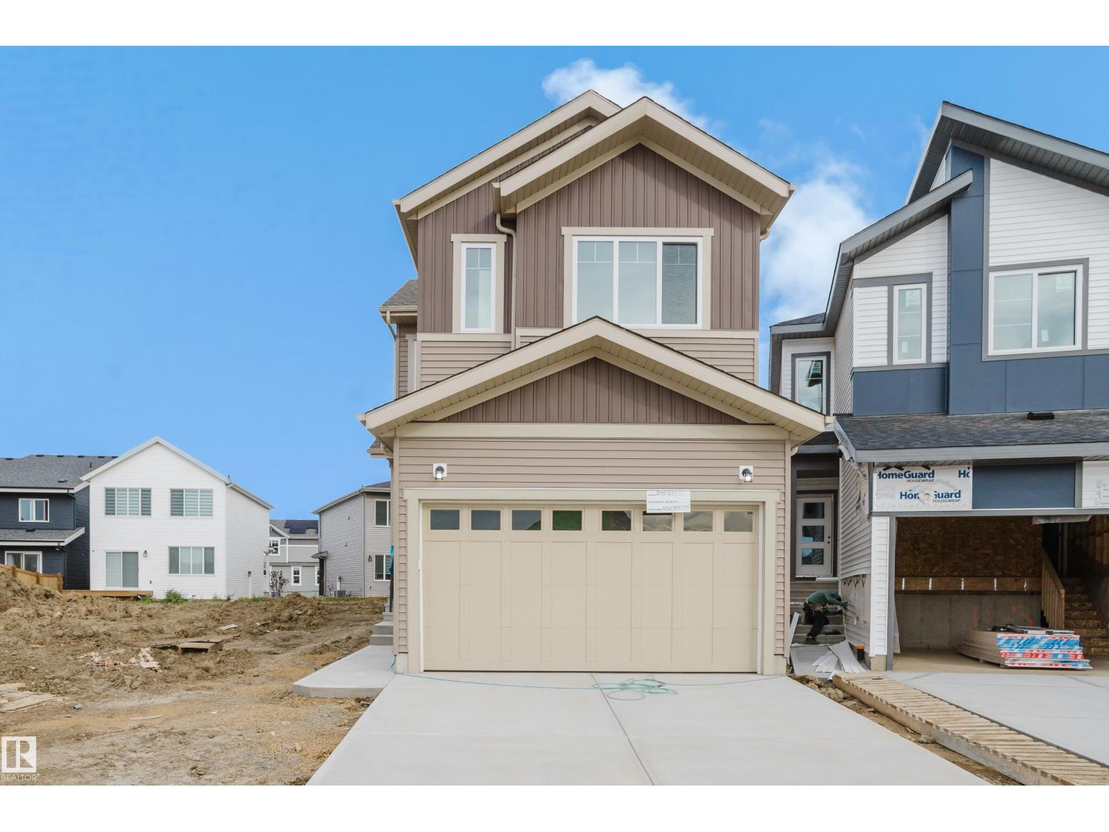 2411 209 ST NW - 1