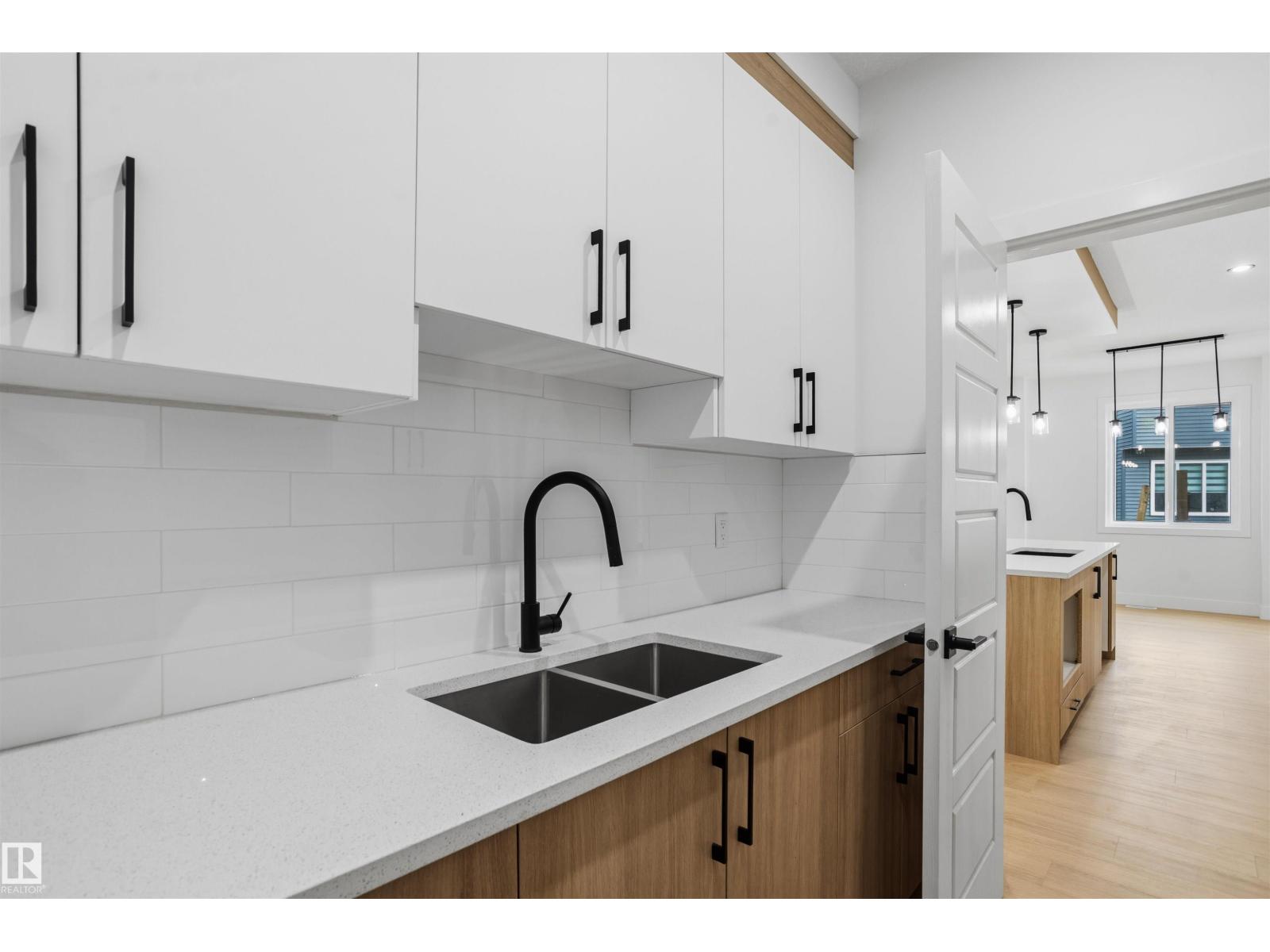 2411 209 ST NW - Image 16