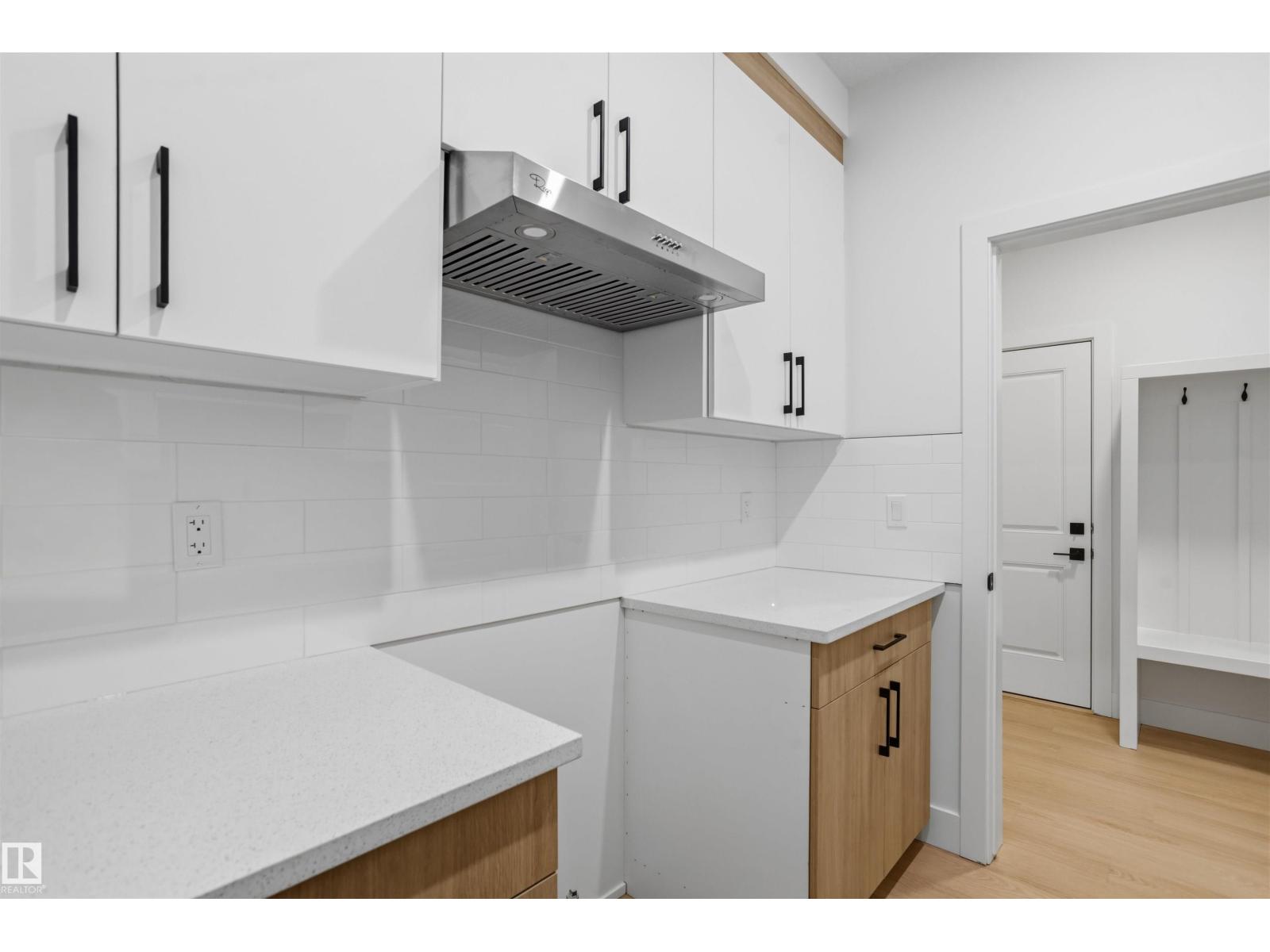 2411 209 ST NW - Image 17