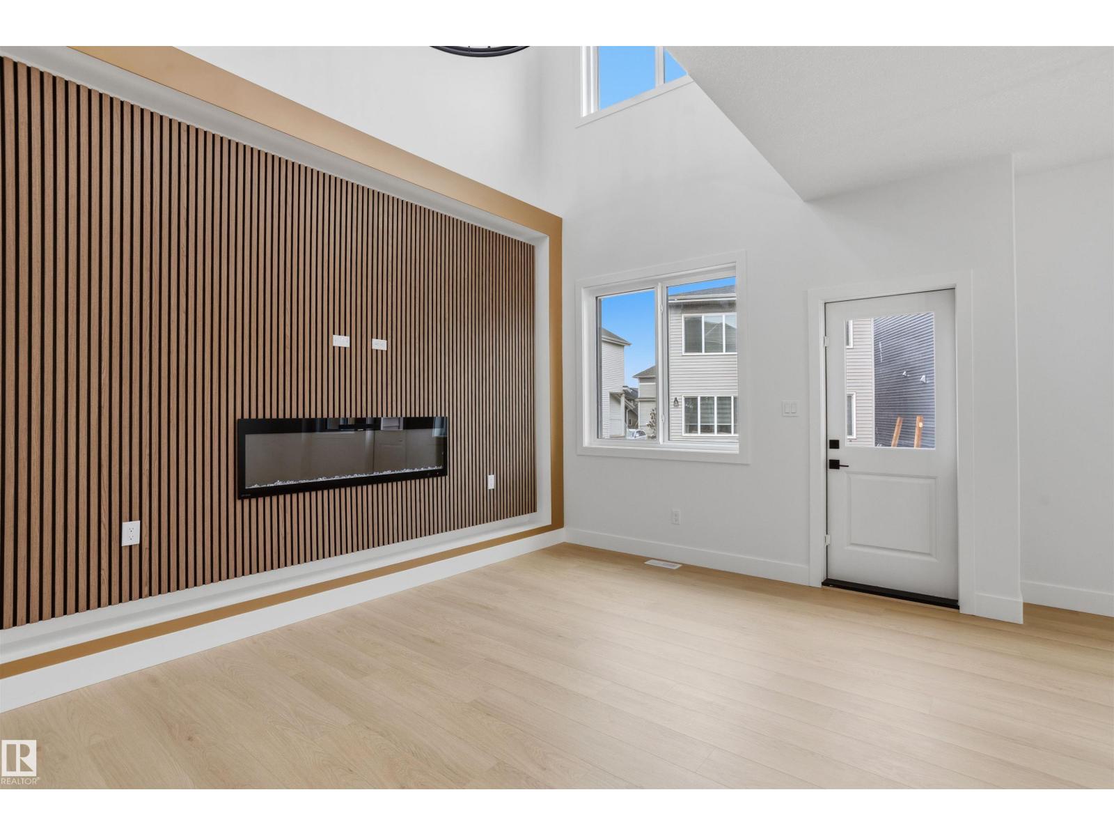 2411 209 ST NW - Image 18