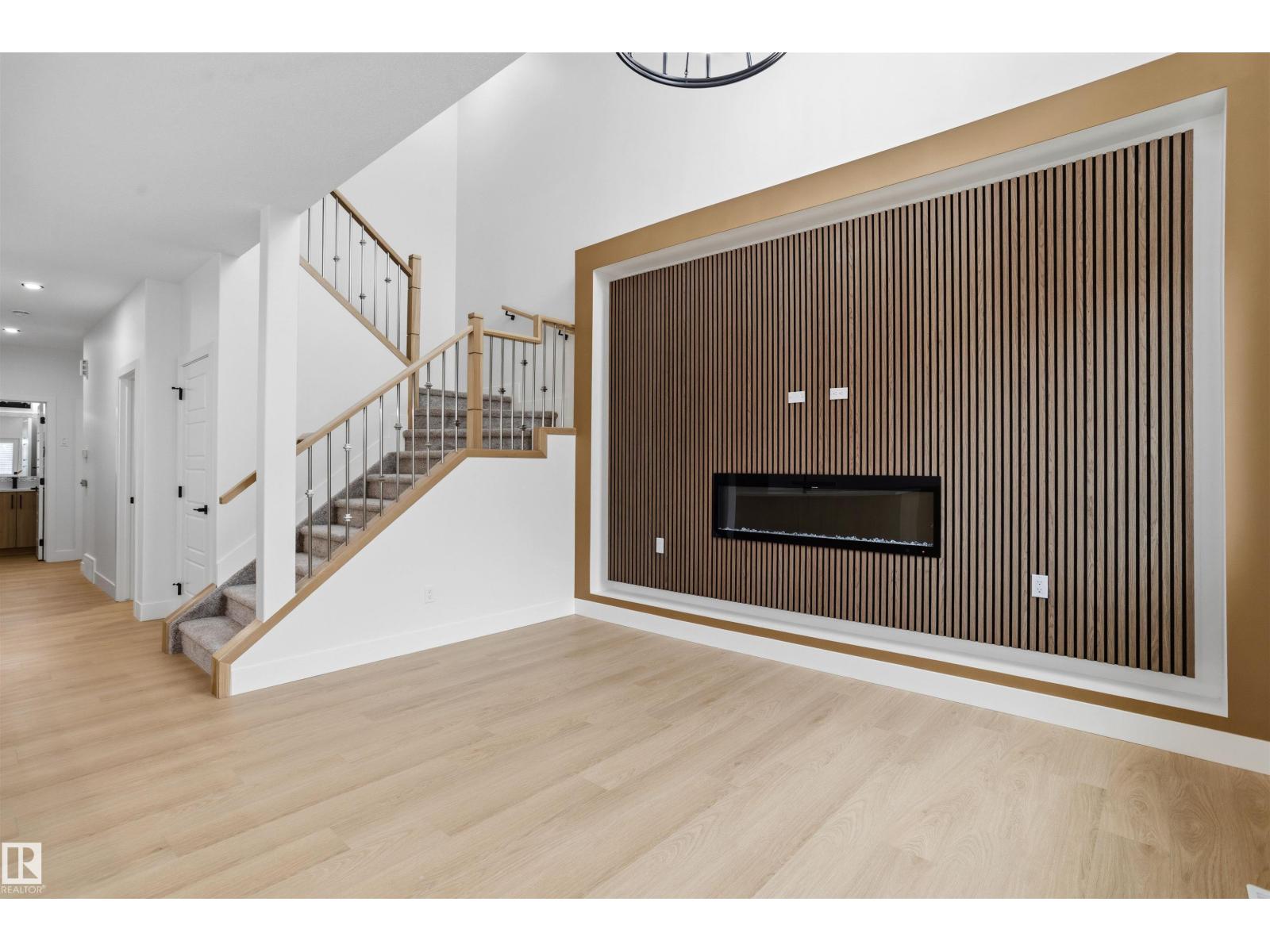 2411 209 ST NW - Image 19