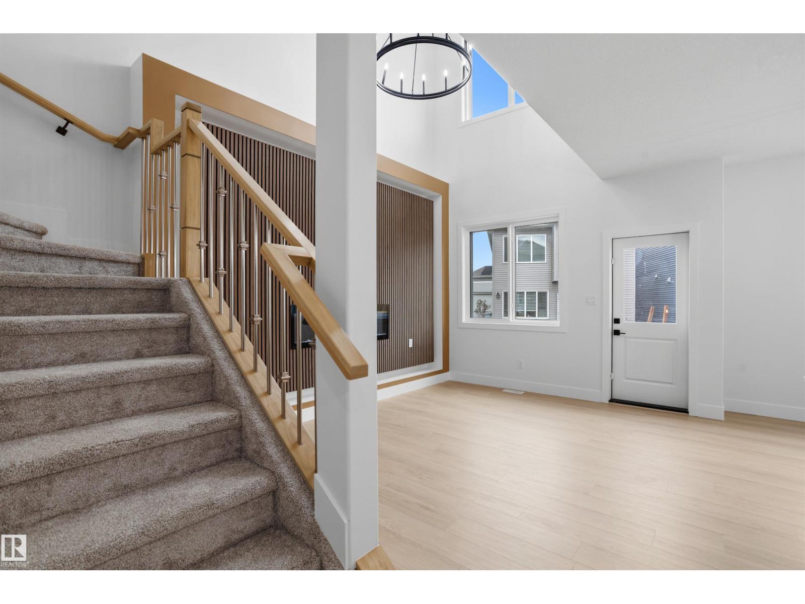 2411 209 ST NW - Image 22