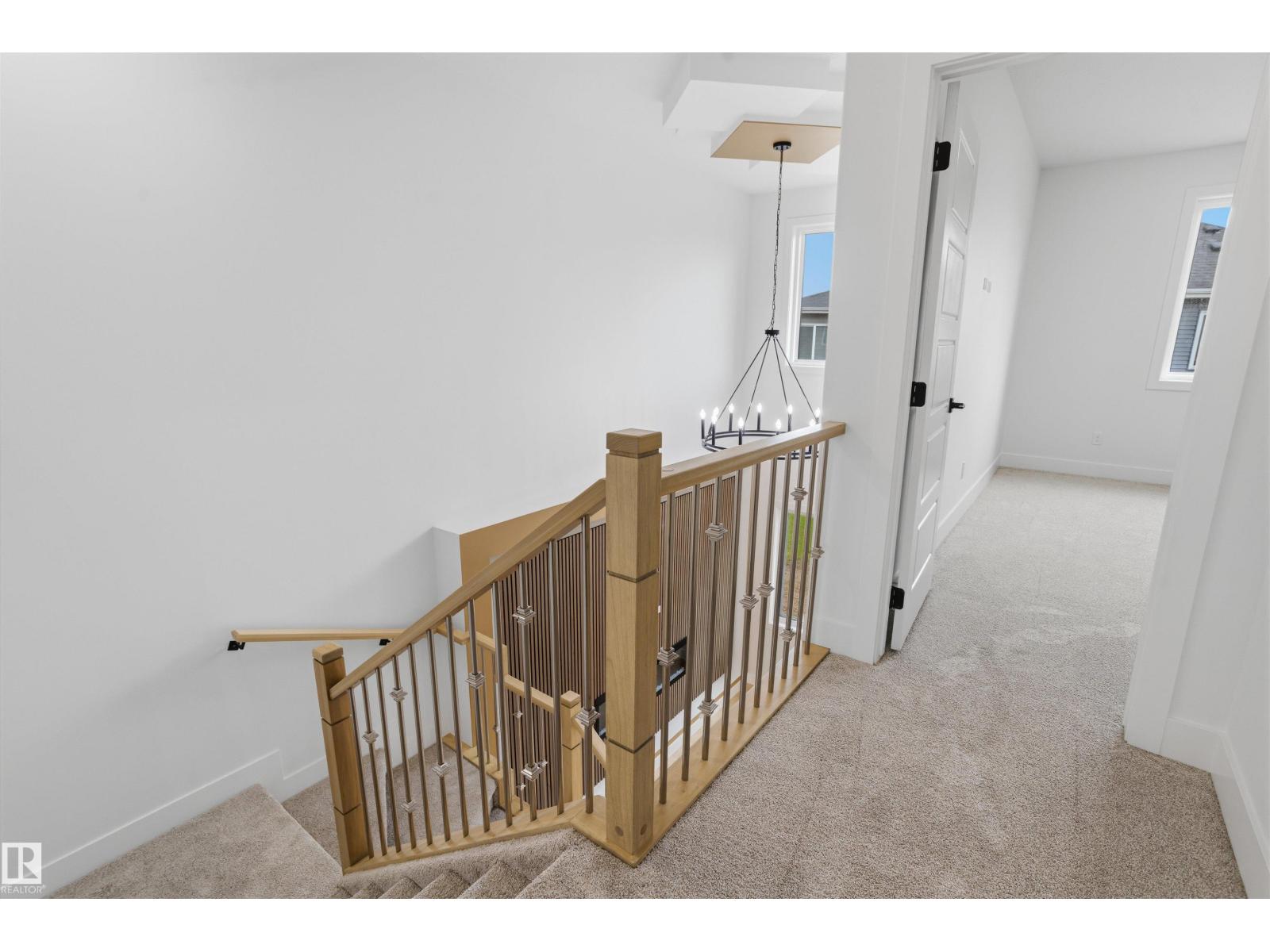 2411 209 ST NW - 23