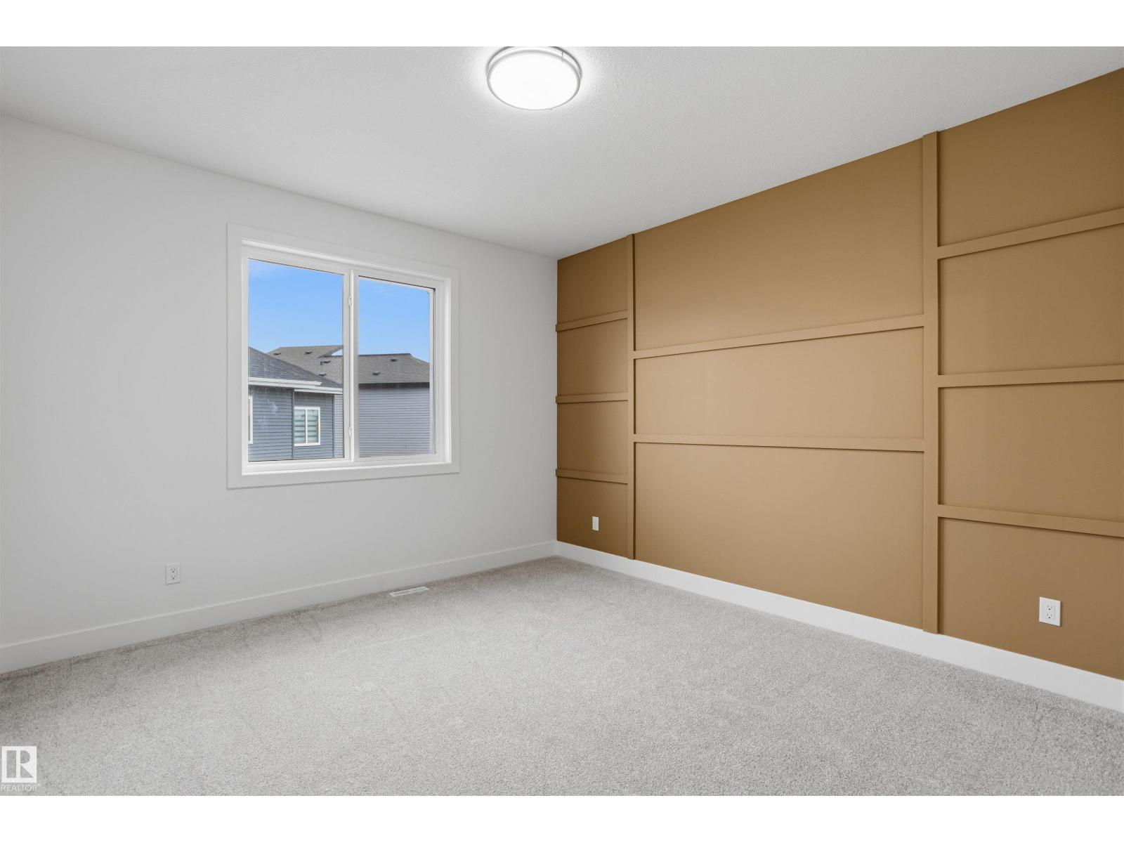 2411 209 ST NW - Image 24