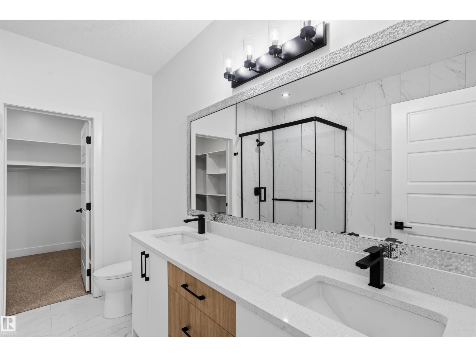 2411 209 ST NW - 25