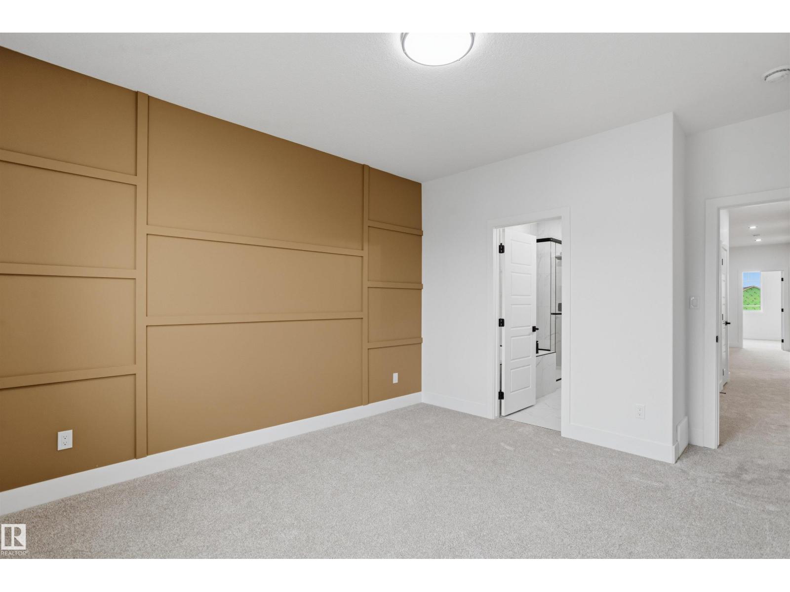 2411 209 ST NW - 26