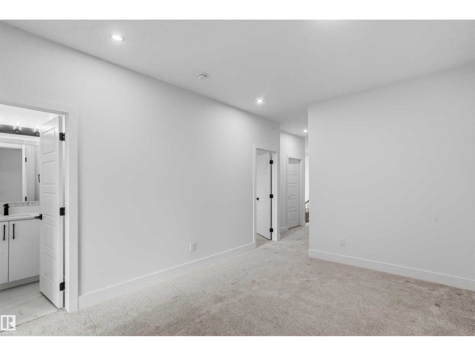 2411 209 ST NW - 28