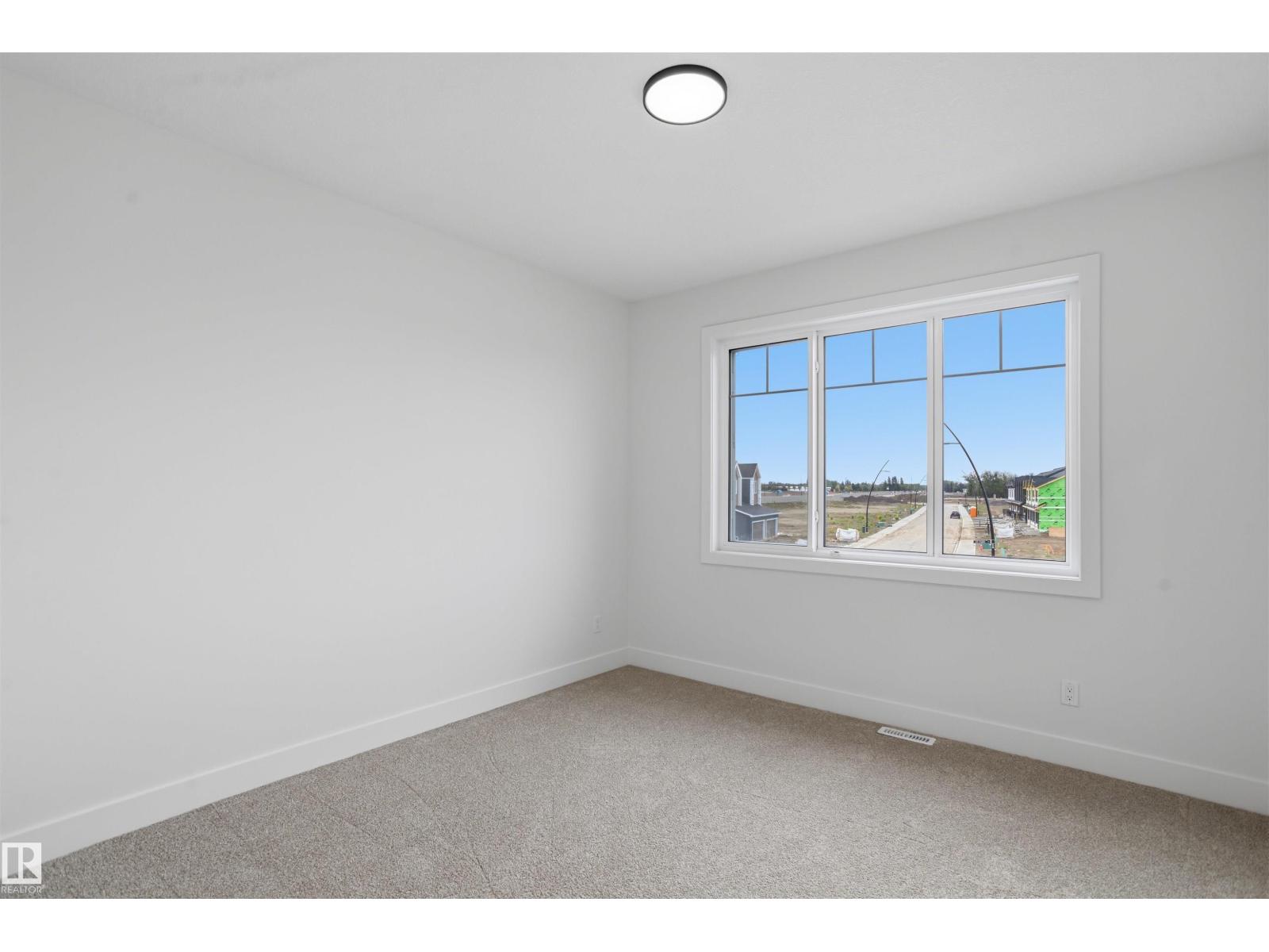 2411 209 ST NW - Image 29