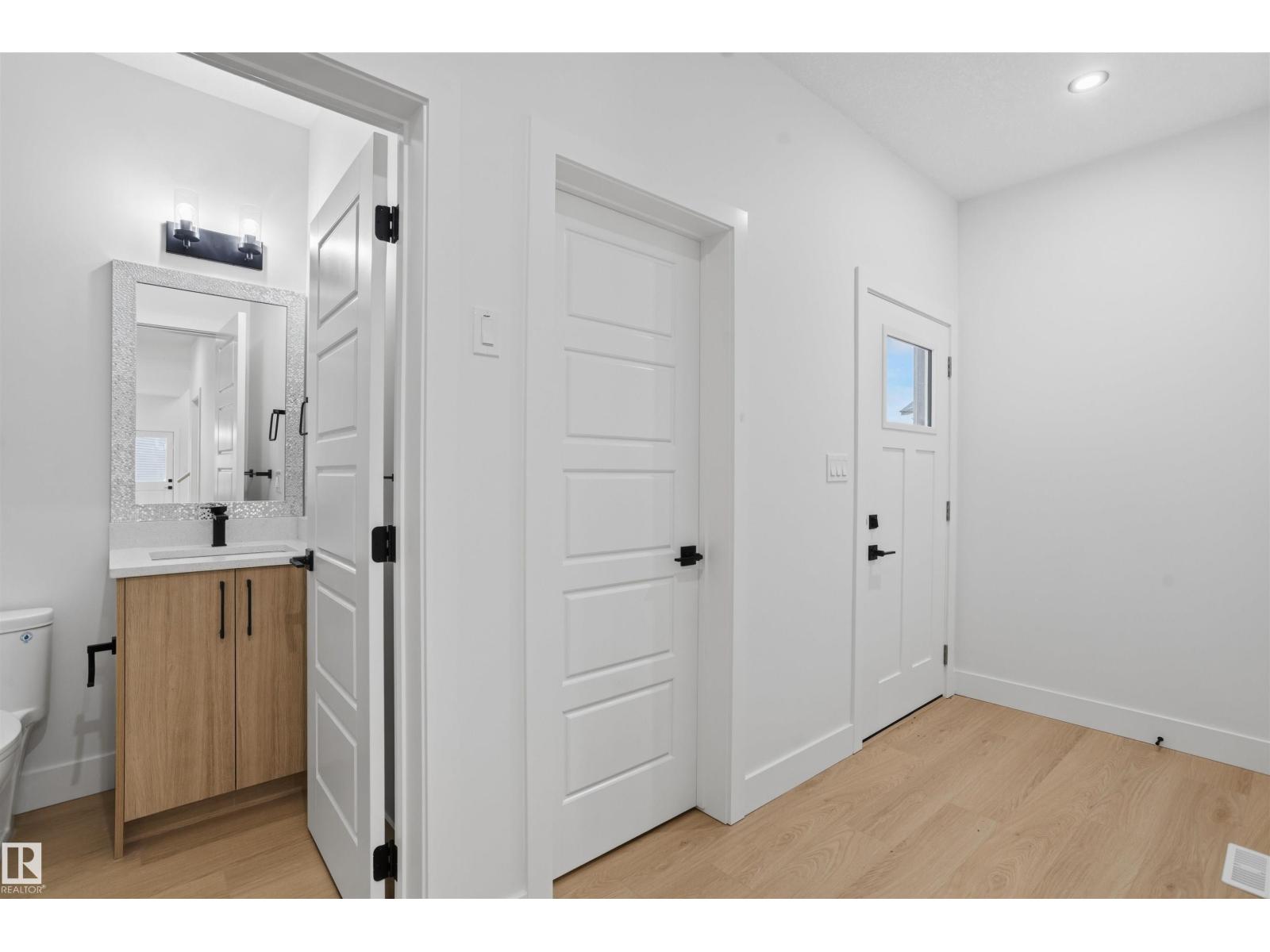 2411 209 ST NW - 3