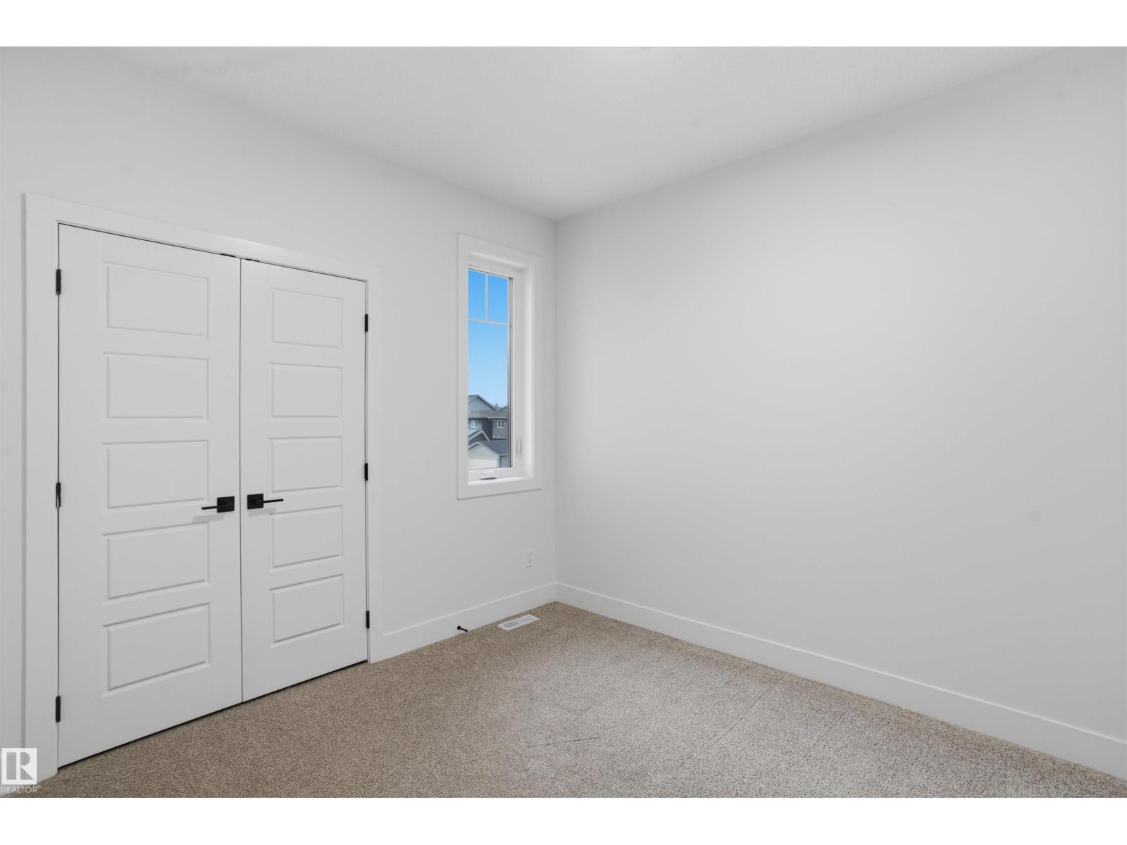2411 209 ST NW - 32