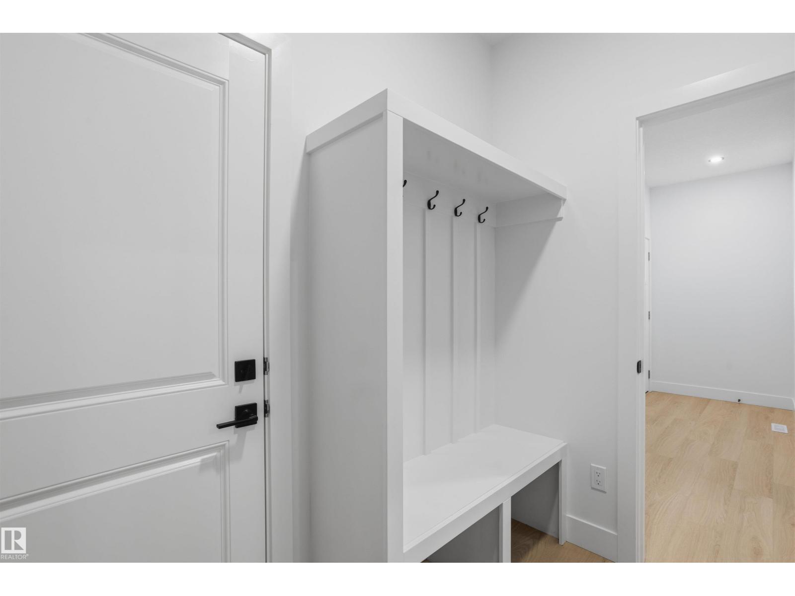 2411 209 ST NW - 4