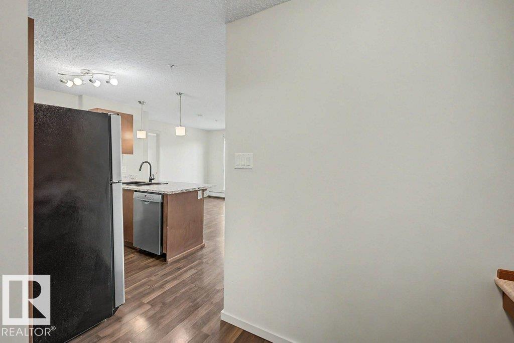 #311 508 ALBANY WY NW - 10
