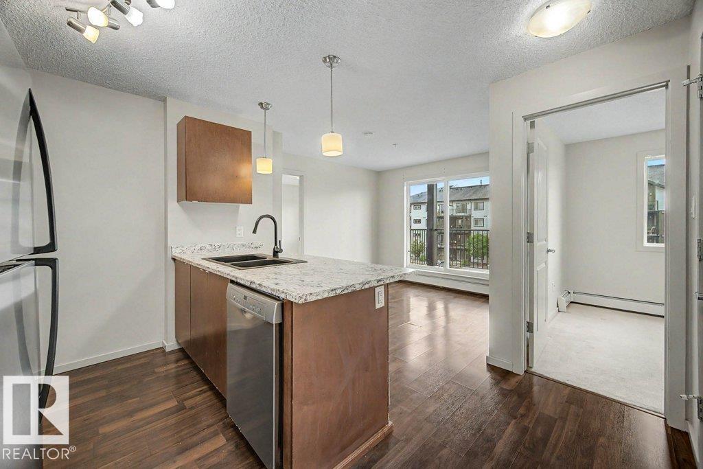 #311 508 ALBANY WY NW - 11